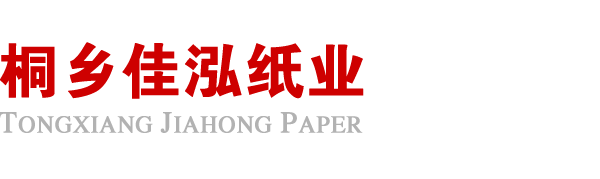 beats365(亚洲版)-唯一官方网站